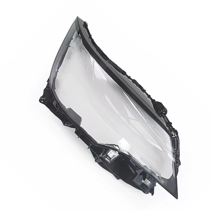 غطاء شمعات أمامية لكزس LX600 2025