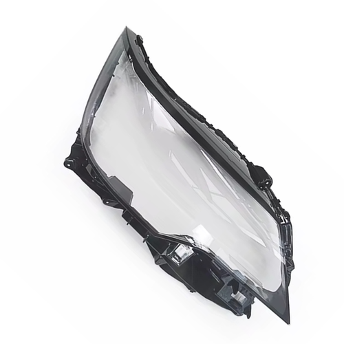 غطاء شمعات أمامية لكزس LX600 2025