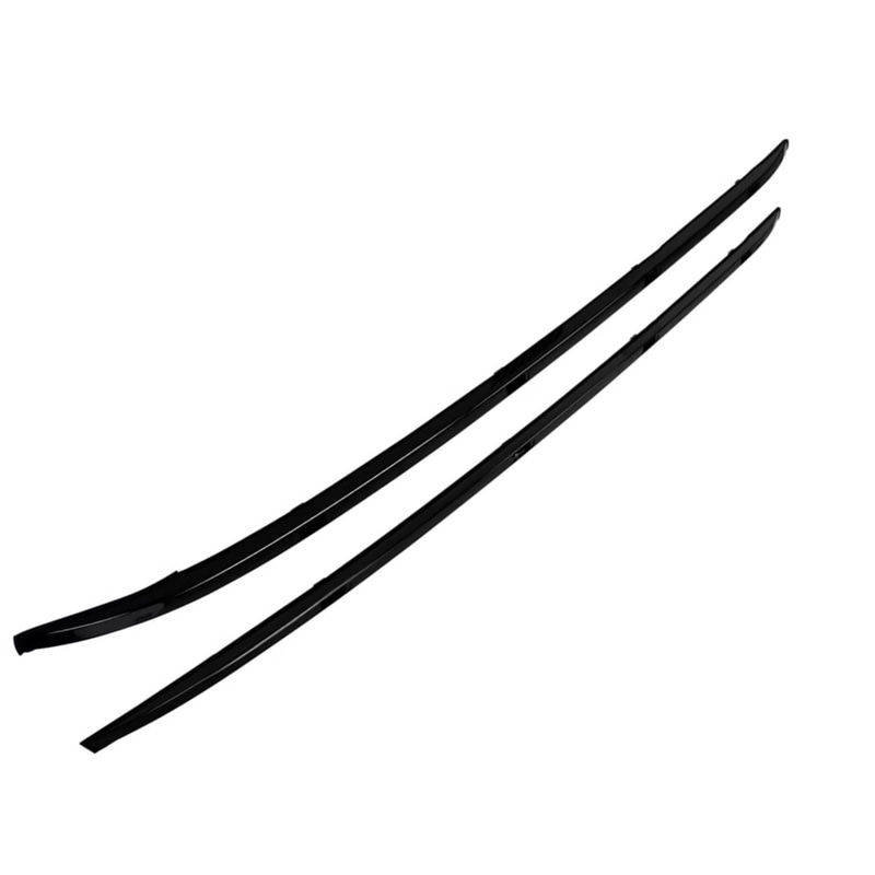 عقال  سقف  فورشنر  2016 -2025 