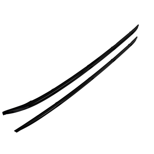 عقال  سقف  فورشنر  2016 -2025 
