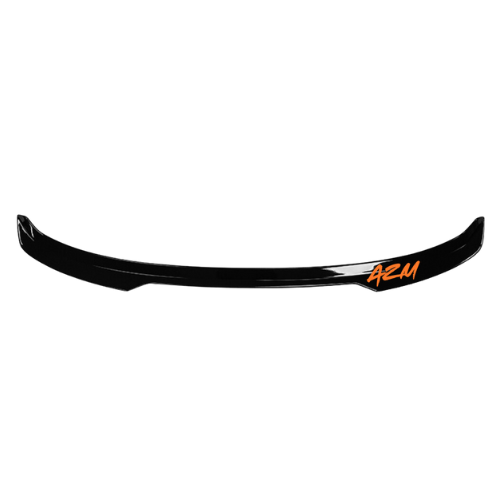 2023 Hyundai Tucson Rear Spoiler