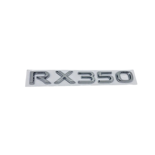 ES350 Logo
