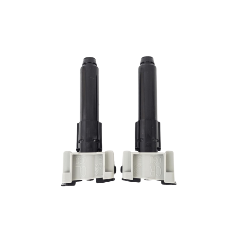Water Nozzle Spray Landcruiser 2016