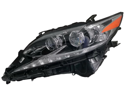 Headlight ES350 2018 OEM Type