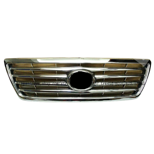 Grille LX470 2007