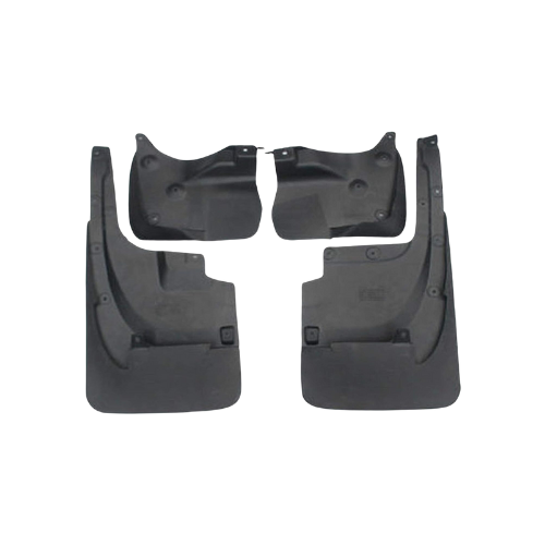 Mudguard Landcruiser 2019 Touring