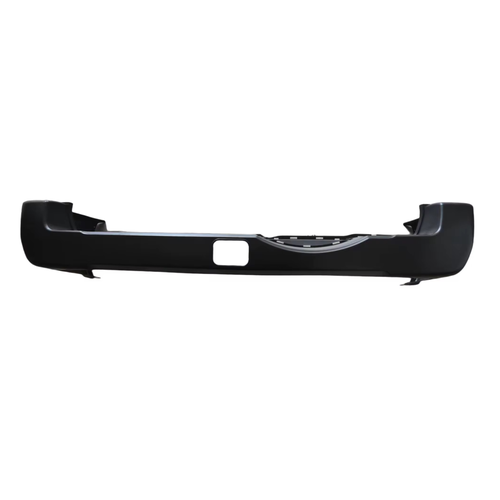 صدام خلفي  باترول نيسان 2007-2023 