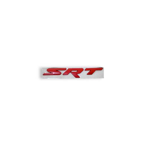 علامه SRT شكل 2 