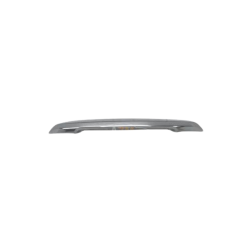 Rear Trunk Chrome Molding LX570 Black Edition