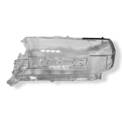 Headlens Landcruiser 2016 Left