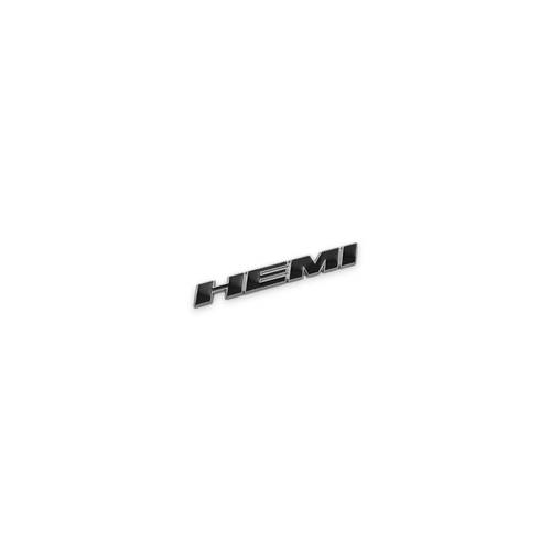 علامه HEMI 