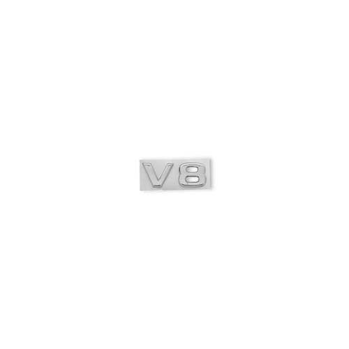 شعار V.8 لاند كروزر ٢٠٠٨-٢٠٢١