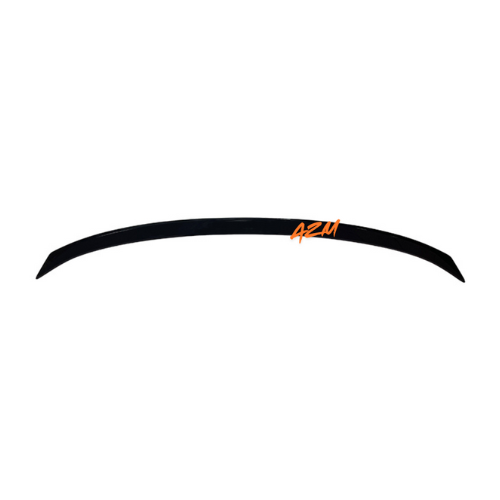 2018-2021 Honda Accord Factory Style Rear Spoiler