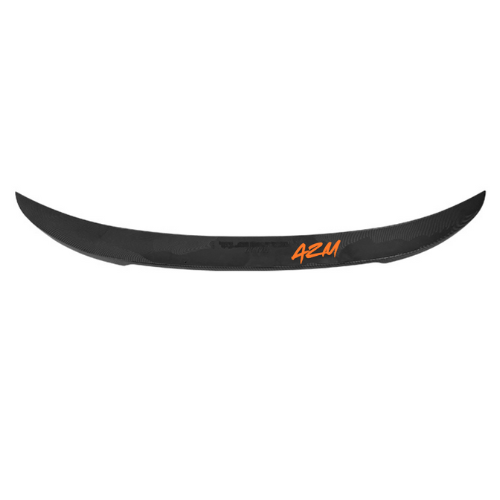 2019-2020 Toyota Avalon Rear Spoiler
