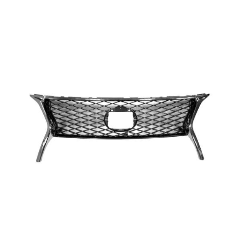 Grille RX350 2013 - 2015 Sports Type