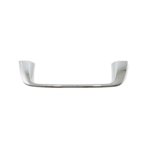U Shape Landcruiser Molding 2016