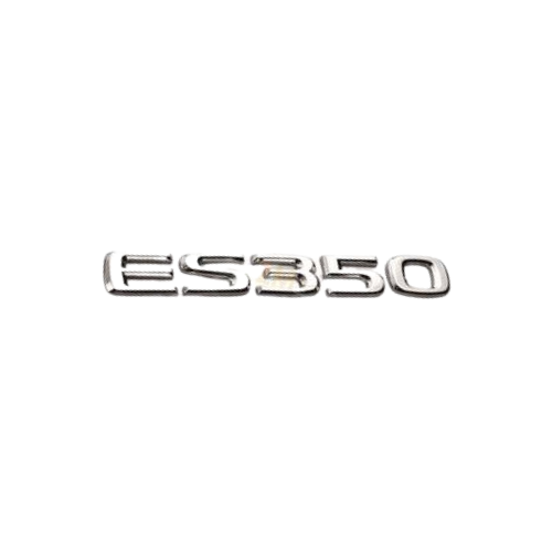 ES350 Logo