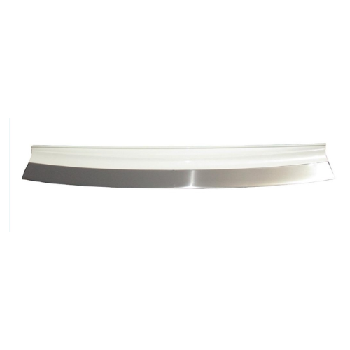 Rear Stepguard Landcruiser 2016