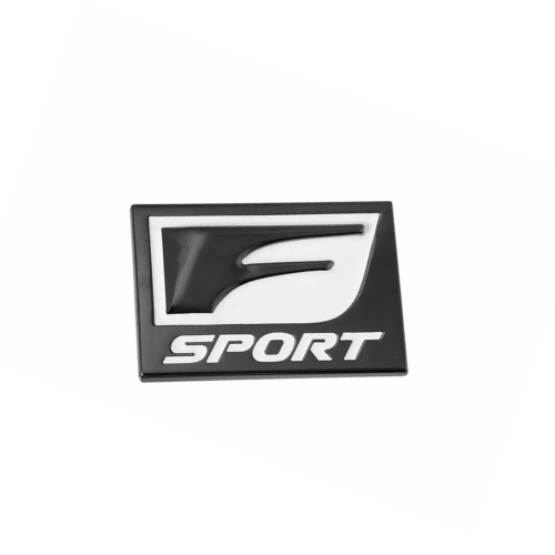 Fsport Logo  Small