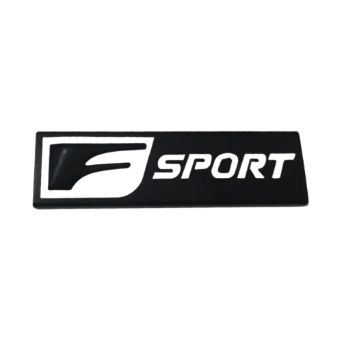 Fsport Logo Big