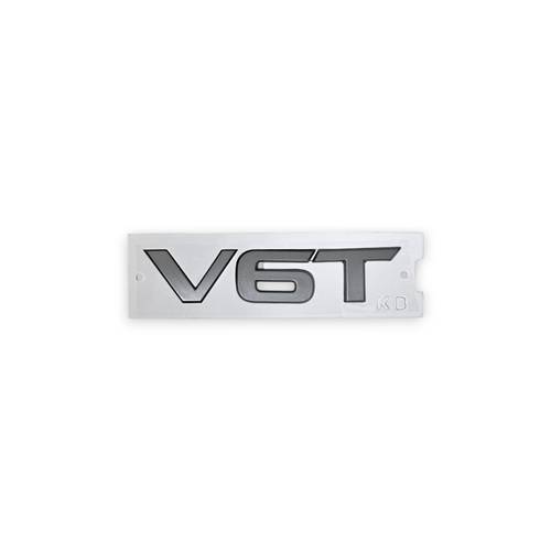 علامهV6Tباترول 2025-2026