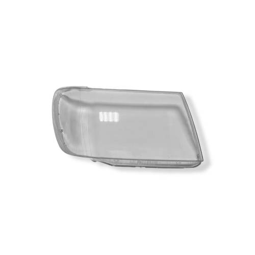 Headlens Landcruiser 2005 - 2007 Right