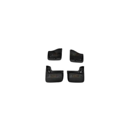 Mudguard LX600 2022
