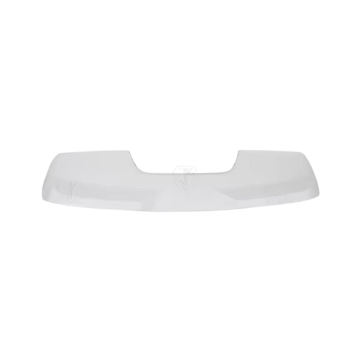Rear Spoiler Landcruiser 2022