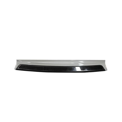 Rear Stepguard LX570 2018 Cream Colour