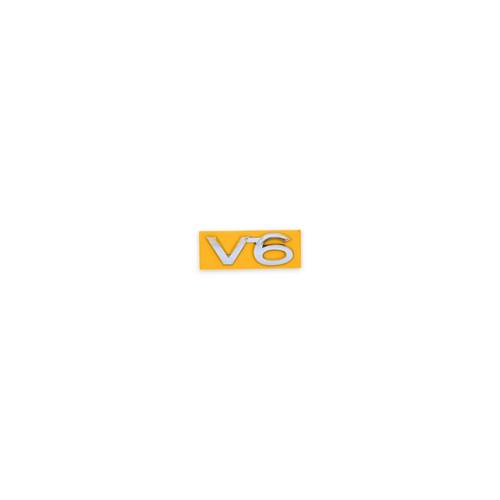 شعار V.6 لاند كروزر ٢٠٠٨-٢٠٢١