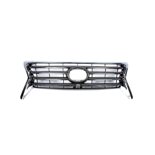 Grille LX570 2014 OEM Type