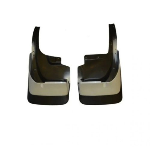 Mudguard Landcruiser 60th Anniversary