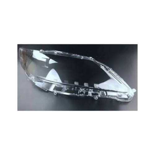 Headlight Lens Cover ES350 2013 Right 