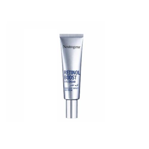 Retinol Boost Anti-Aging Eye Contour 15ml