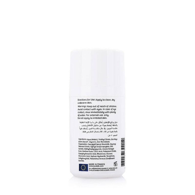 Jovialab Deodorant 50ml