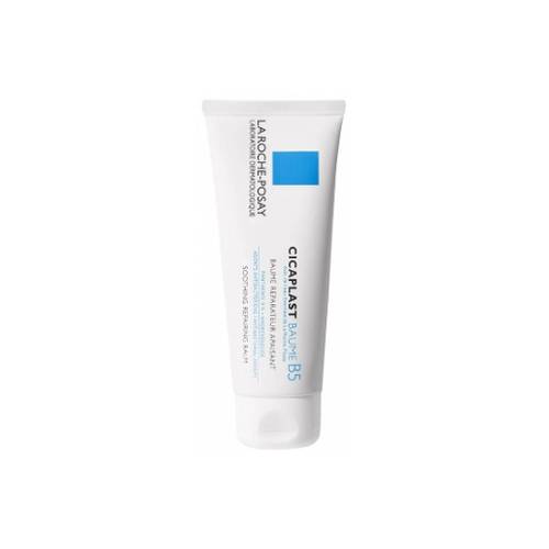 La Roche-Posay Cicaplast Baume B5+ 40ml – Moisturizer