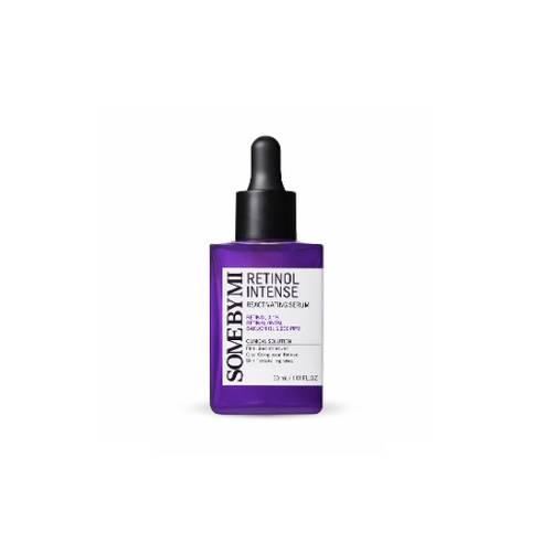 Some By Mi Retinol Serum – 30ml Intensive Care