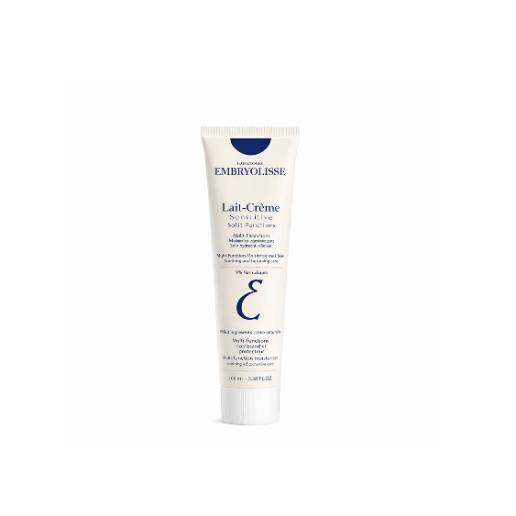 Embryolisse Cream 100ml – For Sensitive Skin