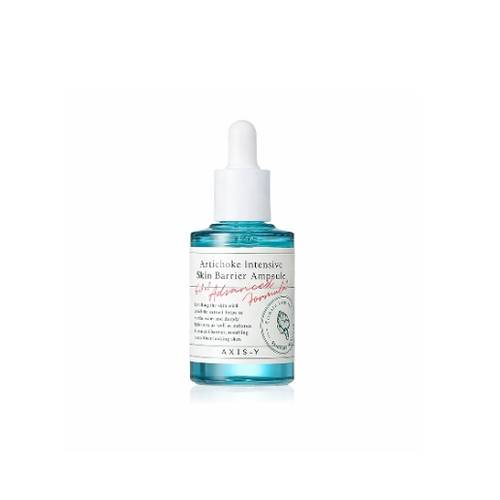 AXIS-Y Intensive Barrier Ampoule – 30ml