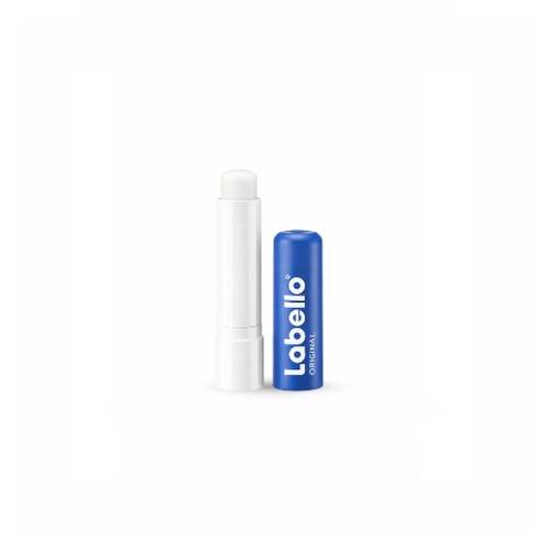 Labello Original Lip Balm 4.8g