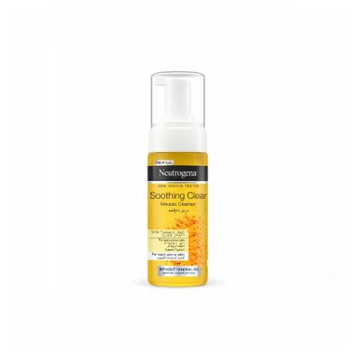 neutrogena-foaming-face-washs-clear-150ml-turmeric