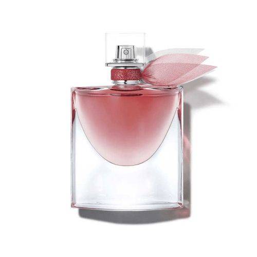 عطر لا في ايست بيل انتينسيمنت من لانكوم للنساء - او دو برفيوم100مل