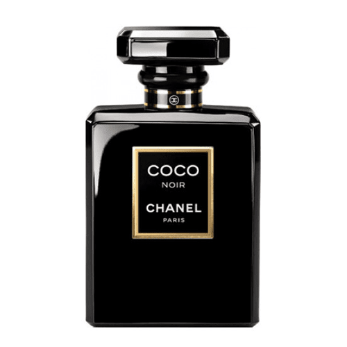 عطر كوكو نوار من شانيل للنساء - اودو بارفيوم100مل