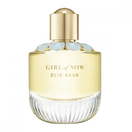 عطر جيرل اوف ناو من ايلي صعب للنساء - او دي بارفيوم90مل