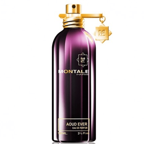 عطر عود ايفر من مونتال - او دو بارفيوم100مل