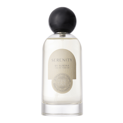 عطر سيرنتي من اورونا - أو دو بارفيوم75مل 