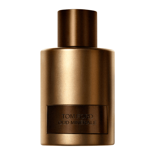 عطر عود مينرال من توم فورد - او دو بارفيوم100مل