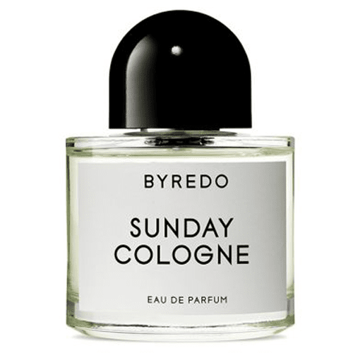 عطر صندي كولون من بايريدو - او دي بارفيوم100مل