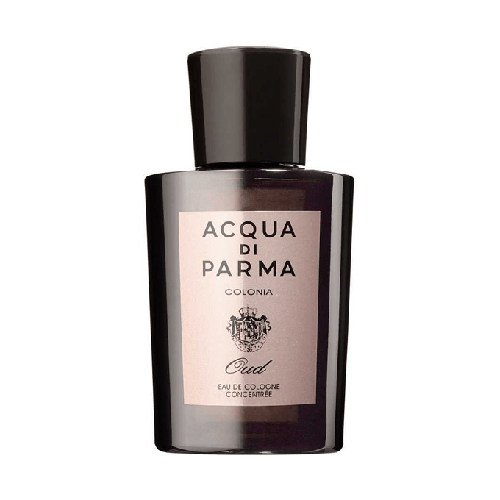 اكوا دي بارما عطر كولونيا عود للرجال - او دي كولون كونسينتري100مل