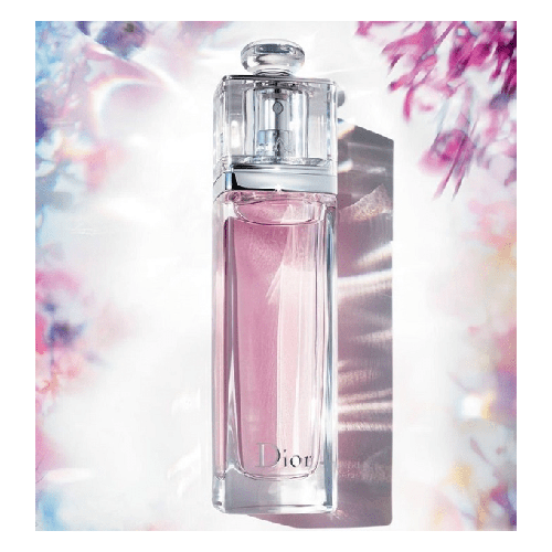 عطر اديكت او فريش من ديور للنساء - او دو تواليت100مل